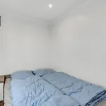 Casa vacanze 2 Bedroom Pet Friendly In *