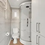 Prázdninový dům 2 Bedroom Pet Friendly In Ulfborg