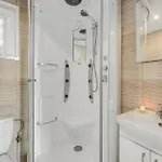 2 Bedroom Pet Friendly In Prázdninový dům *
