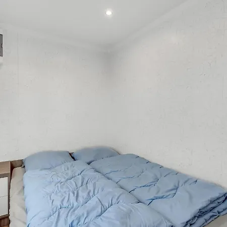 Tatil Evi 2 Bedroom Pet Friendly In *